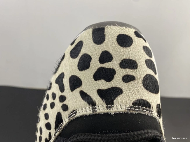 HYPE 11 INSTINCT AR0715-010 ANIMAL JORDAN AIR 0812